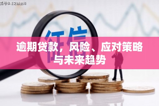 达拉特旗逾期贷款，风险、应对策略与未来趋势