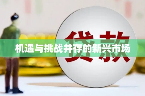 达拉特旗机遇与挑战并存的新兴市场